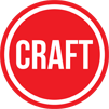 Craft Marketing