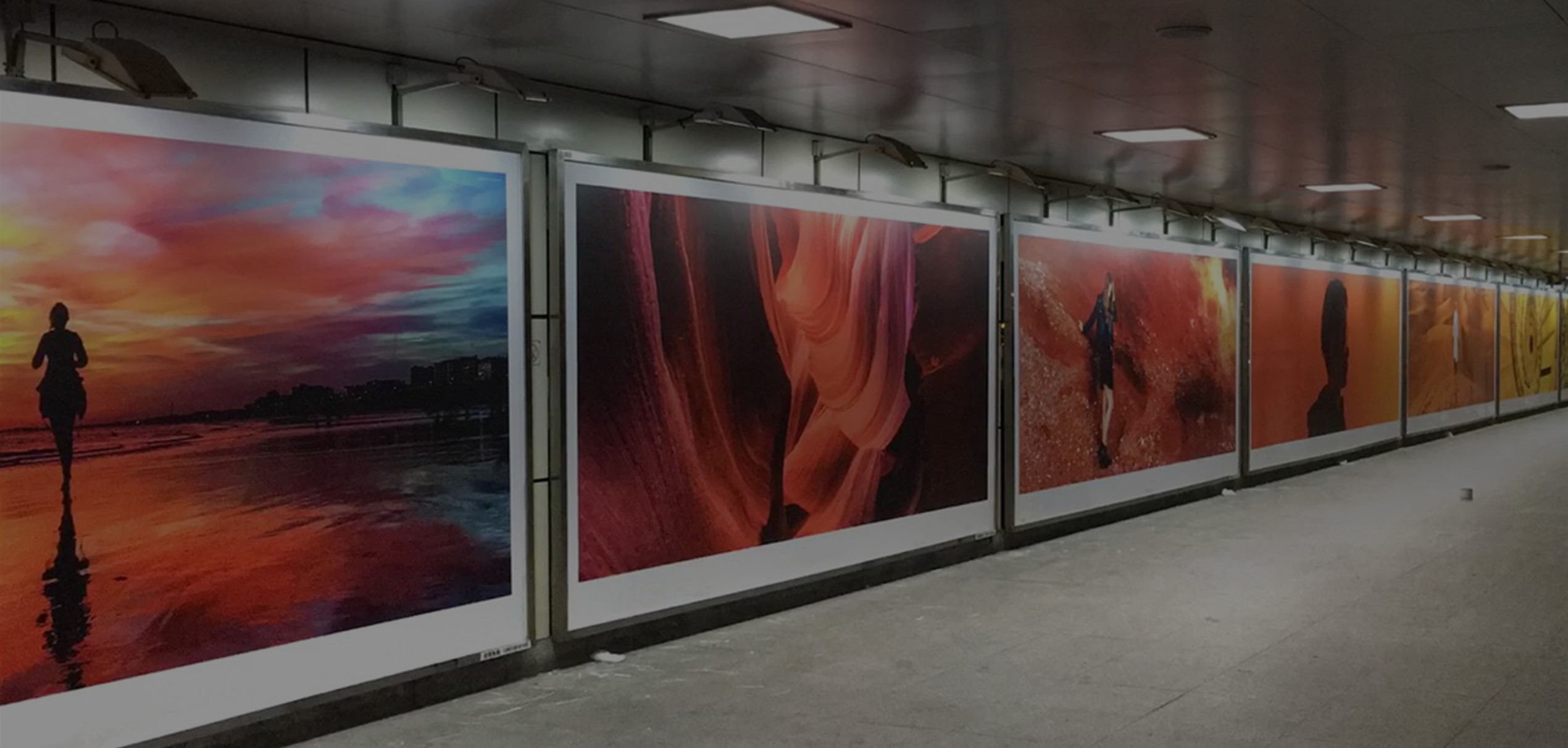 Marketing usluge Marketing usluge